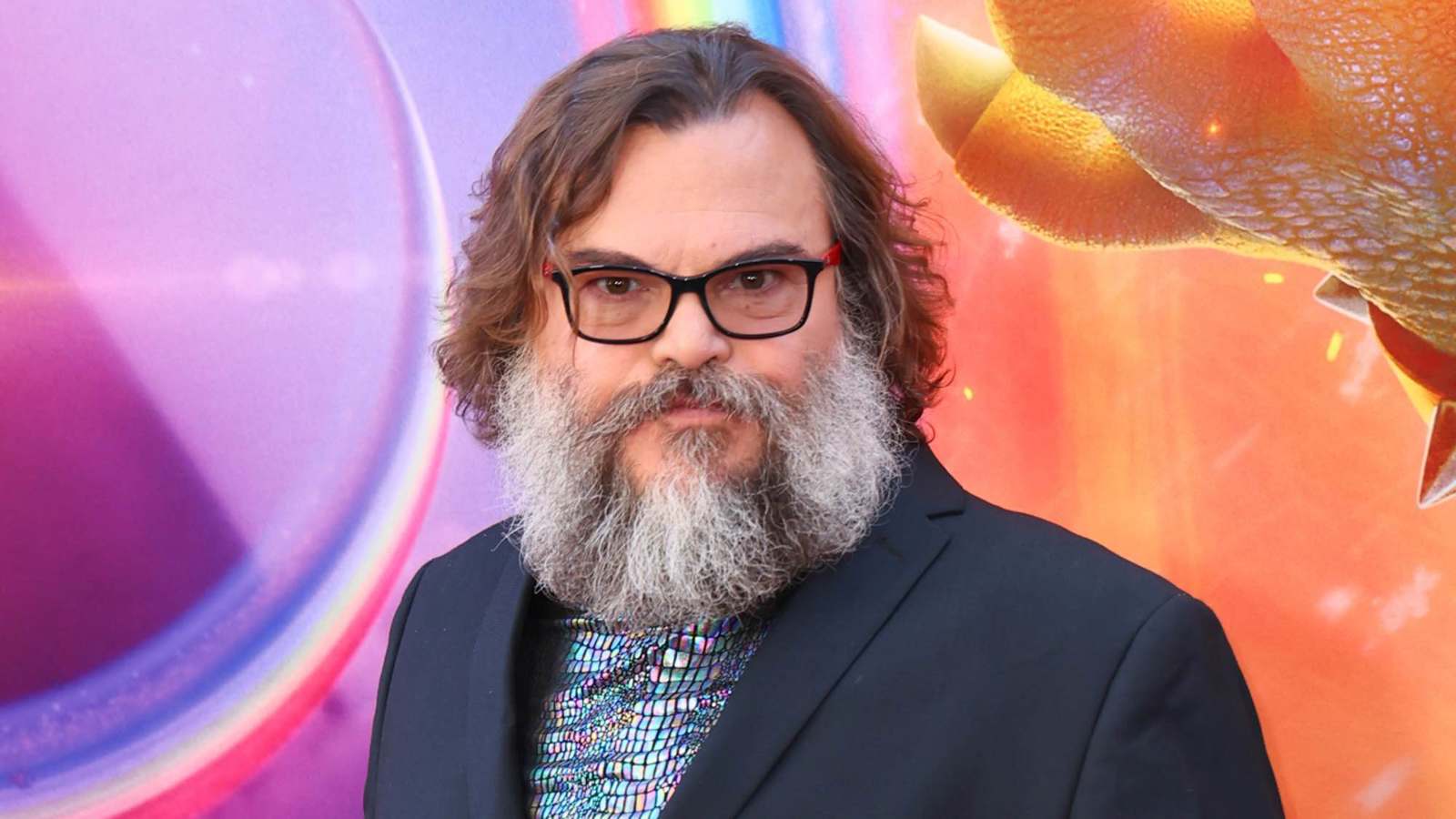 جاك بلاك يُفاجئ جمهور "ماينكرافت" بظهور غير متوقع (فيديو)