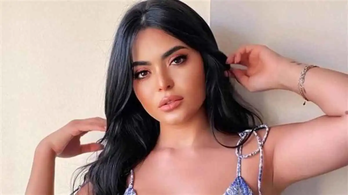 "إن غاب القط".. أسماء جلال في مرمى الانتقادات مجدداً