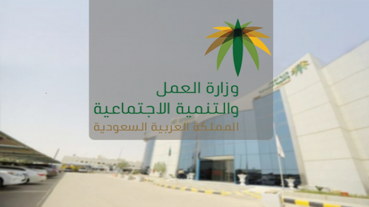 وزارة العمل السعودية تبدأ تطبيق آلية جديدة لاستقبال عاملات المنازل‎
