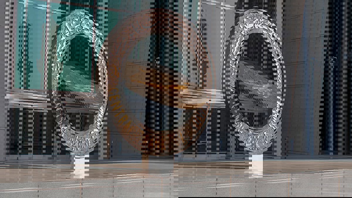 بنك الكويت: الأصول الافتراضية ليست بديلا للعملات النقدية