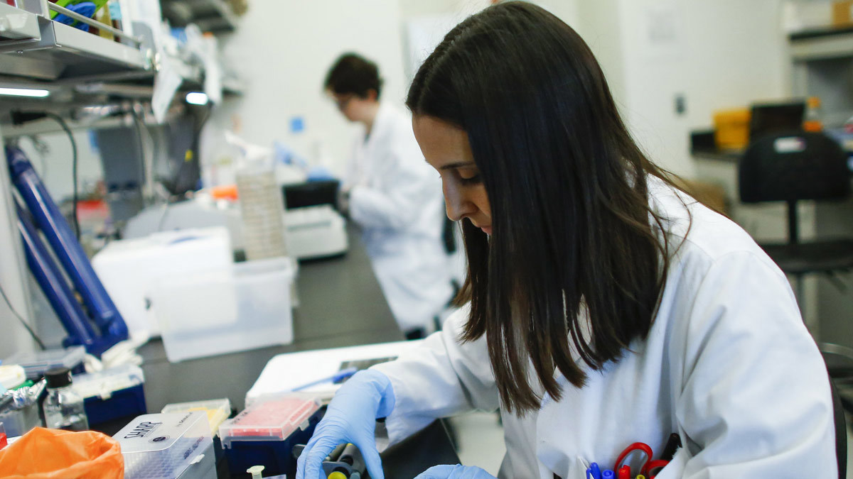 الكونغرس الأمريكي يوافق على تخصيص 8.3 مليار دولار لمكافحة "كورونا"