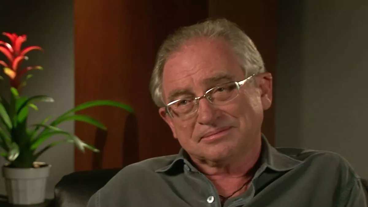 وفاة المصور السينمائي الشهير جون بارتلي عن 78 عاما