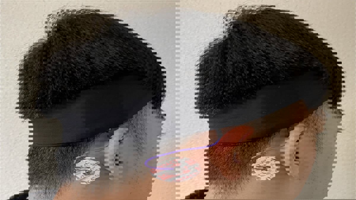 ابتكار تكنولوجيا تتيح للمرضى إجراء تخطيط للدماغ دون طبيب

