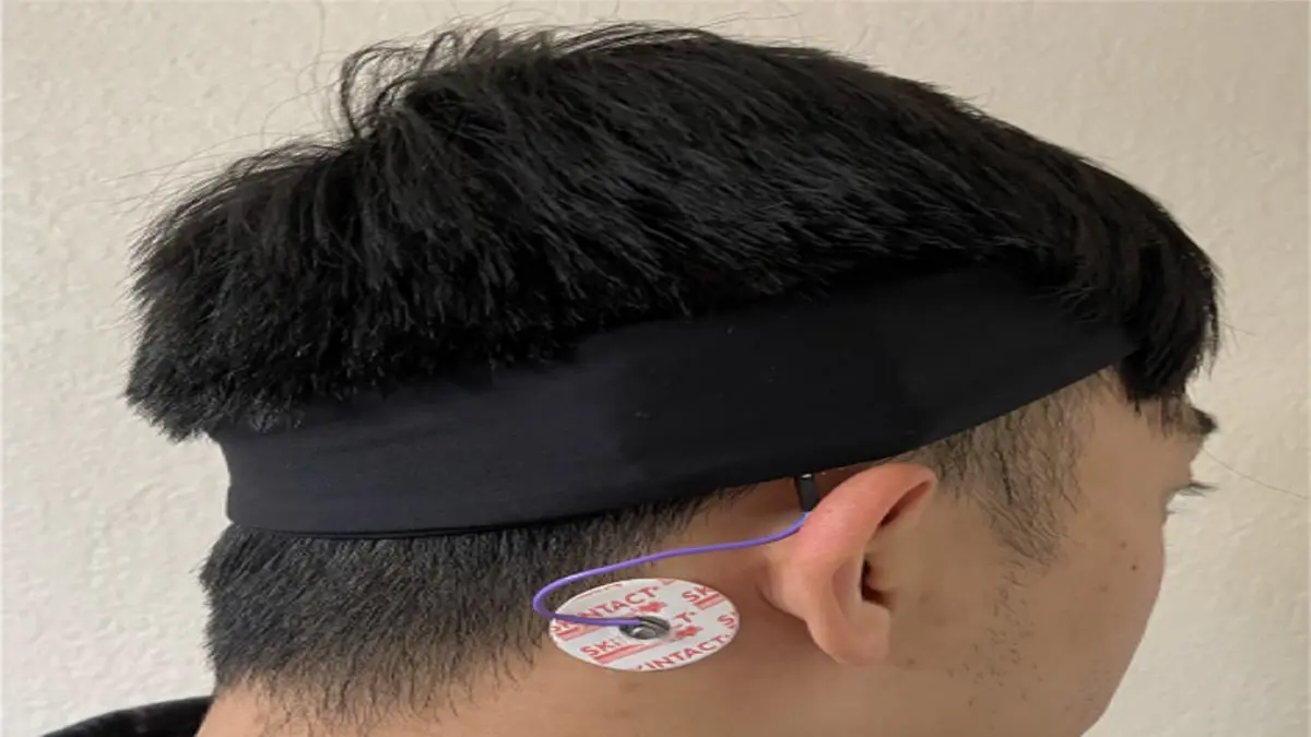 ابتكار تكنولوجيا تتيح للمرضى إجراء تخطيط للدماغ دون طبيب

