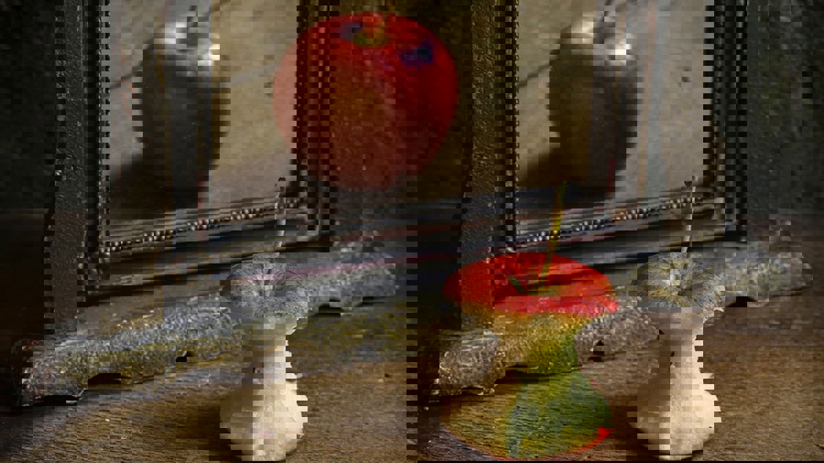 "قوة الحقيقة".. سر قد يقلب حياتك رأسا على عقب