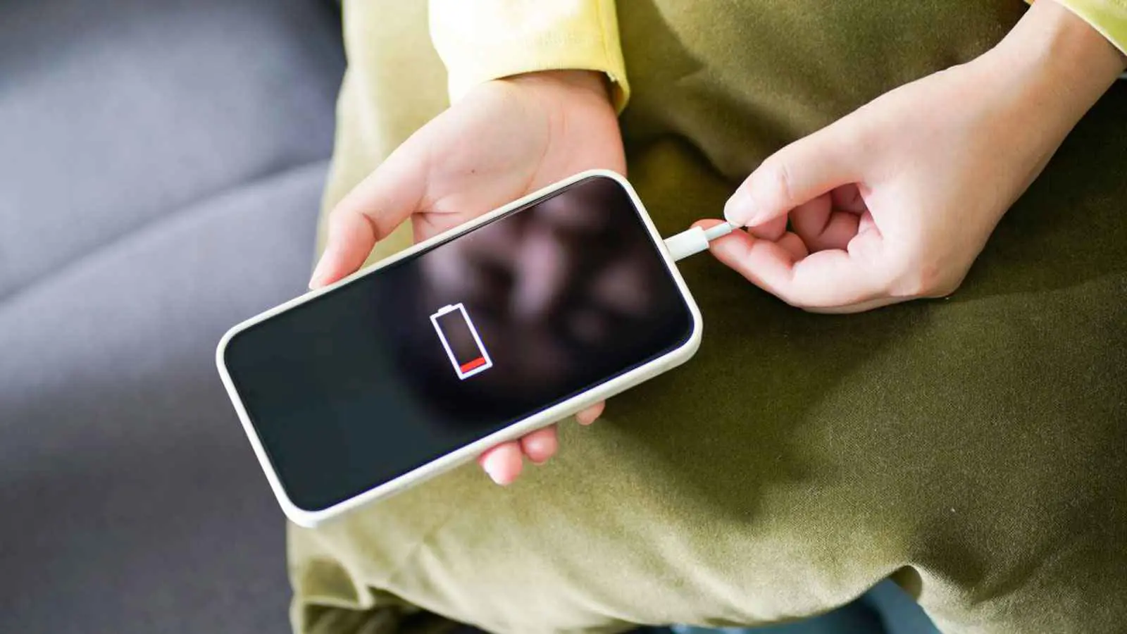 4 خطوات لـ"إطالة عمر" أجهزتك