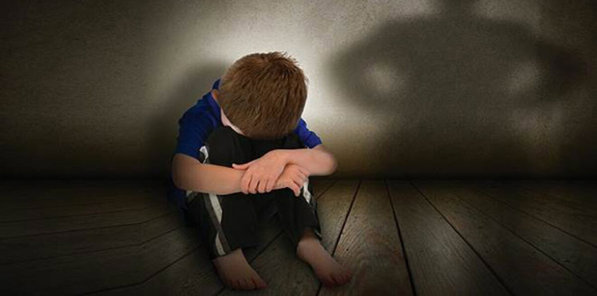 دراسة تكشف تفاصيل عن التحرش بالأطفال في السعودية