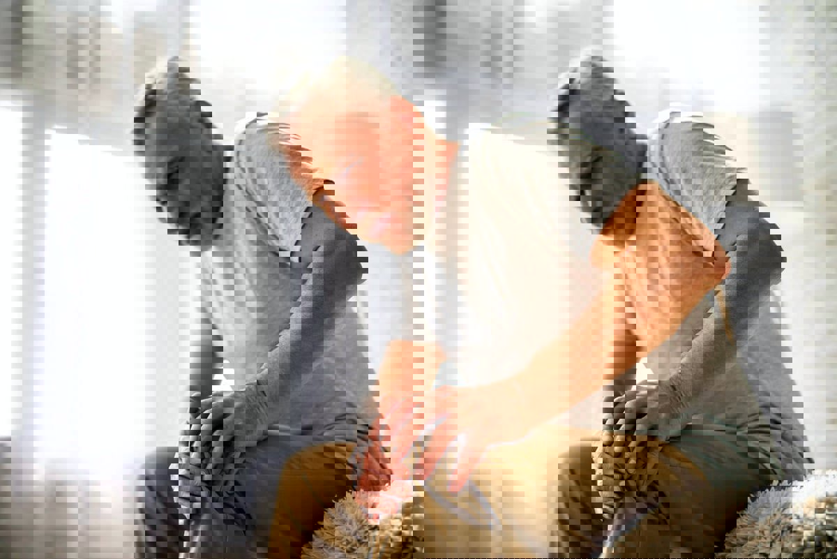 تعرف على أعراض الإصابة بالتهاب المفاصل المناعي