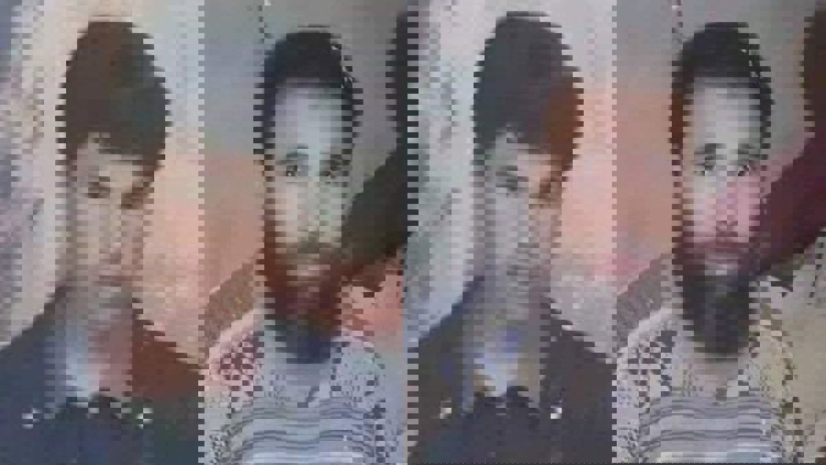 أبرز خيوط لغز اختطاف الجزائري بن عمران عمر