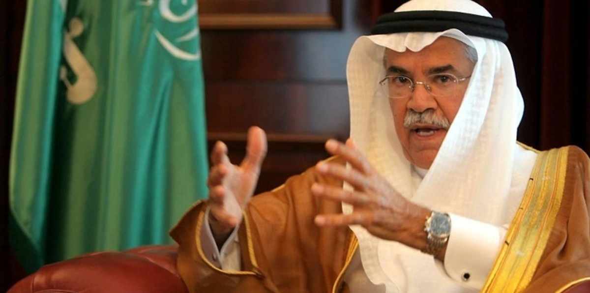 السعودية تواجه معركة التحديات في سوق النفط