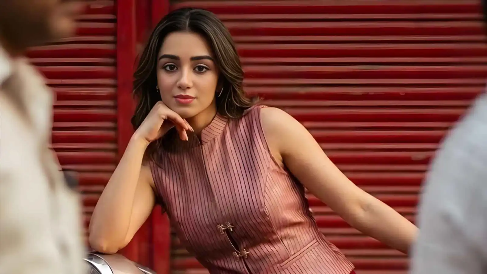 "ناينا".. المؤثرة الرقمية التي هزت عرش المشاهير في الهند