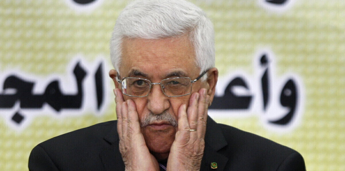 تهديدات أمريكية و"فخ حمساوي" ينتظران عباس في الأمم المتحدة