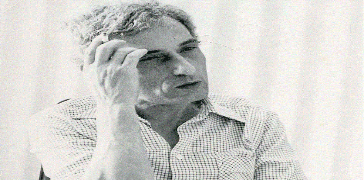 في ذكراه الثلاثين، الشرطة البريطانية تعيد فتح التحقيق في اغتيال رسام الكاريكاتير ناجي العلي