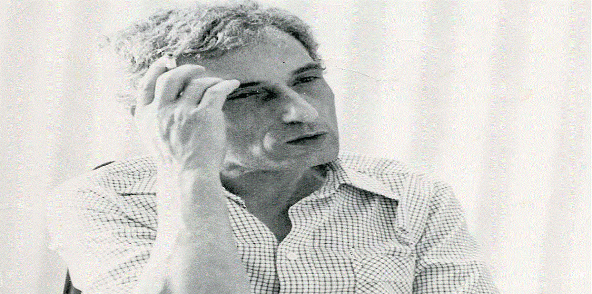 في ذكراه الثلاثين، الشرطة البريطانية تعيد فتح التحقيق في اغتيال رسام الكاريكاتير ناجي العلي