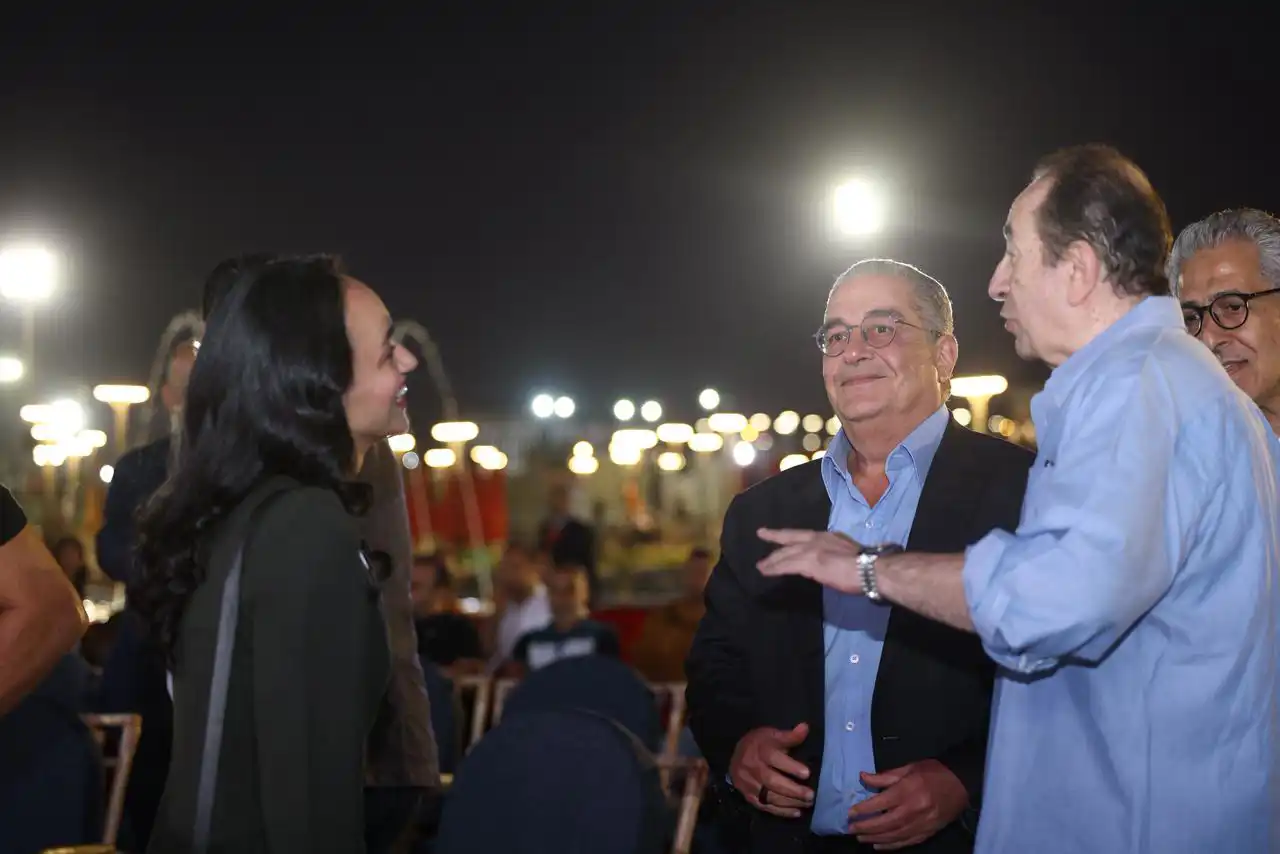 ياسين منصور