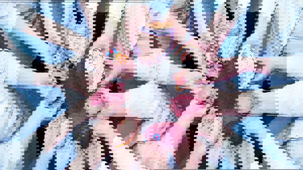 اكتشاف مادة واقية من التجمد تطيل عمر الأعضاء في عمليات الزرع