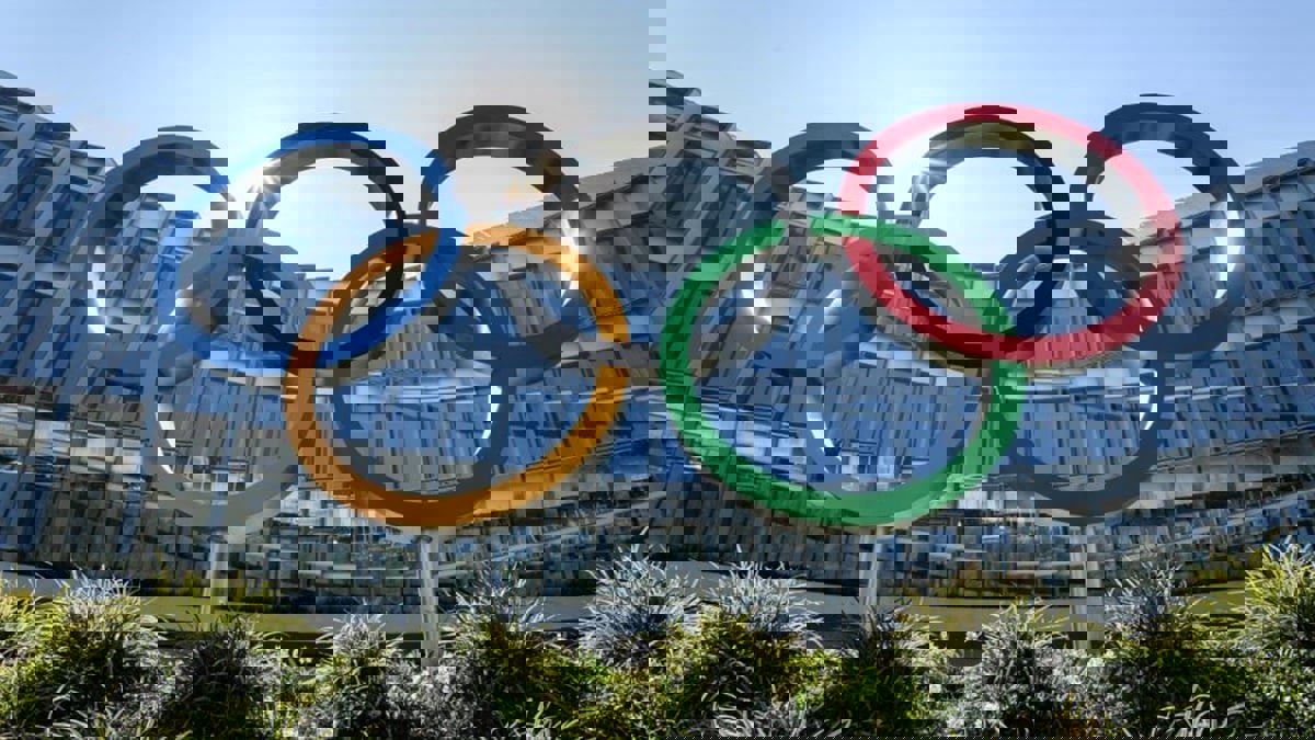 الصين: أمريكا ستدفع ثمن مقاطعتها الدبلوماسية للألعاب الأولمبية الشتوية