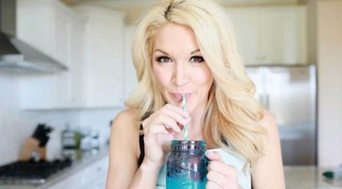 طرق صحية لسد الشهية دون نتائج سلبية