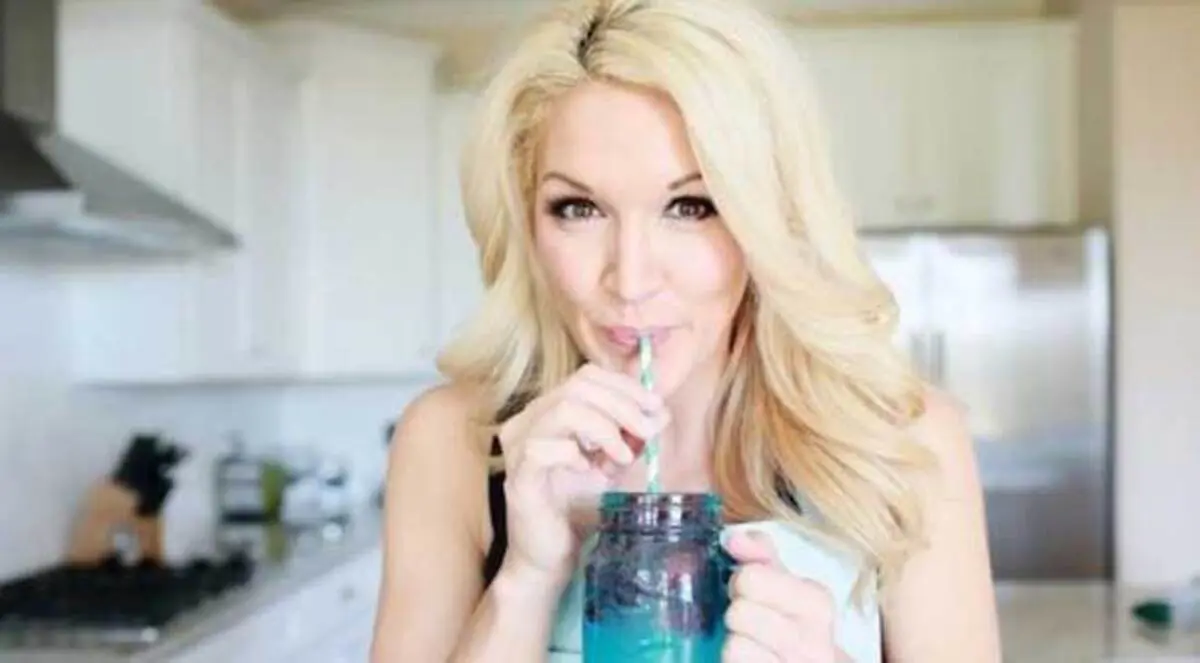 طرق صحية لسد الشهية دون نتائج سلبية