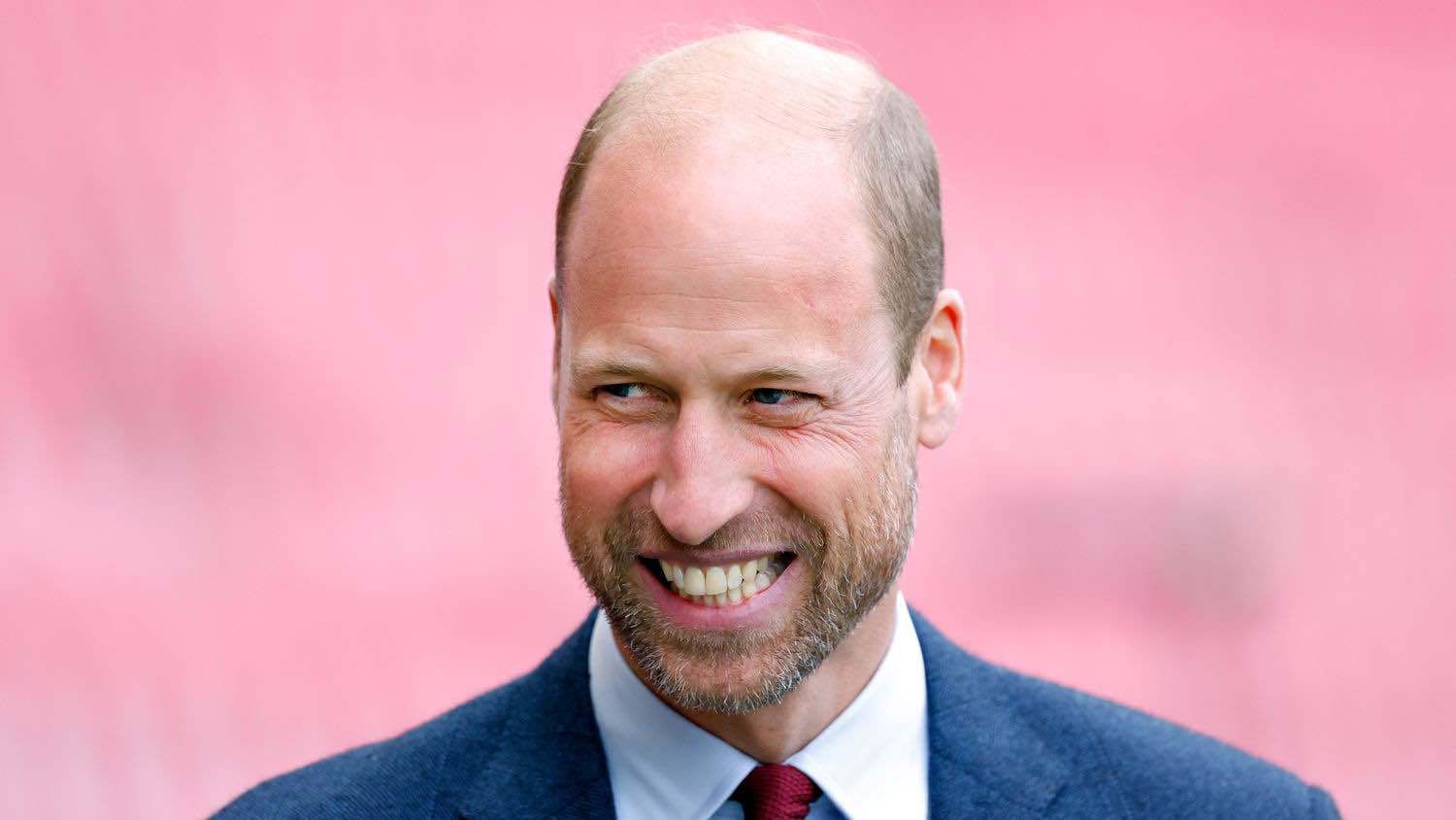 اتهم ميغان بالتنمر.. الأمير ويليام يعيّن مساعداً سابقاً رئيساً لمشروعه