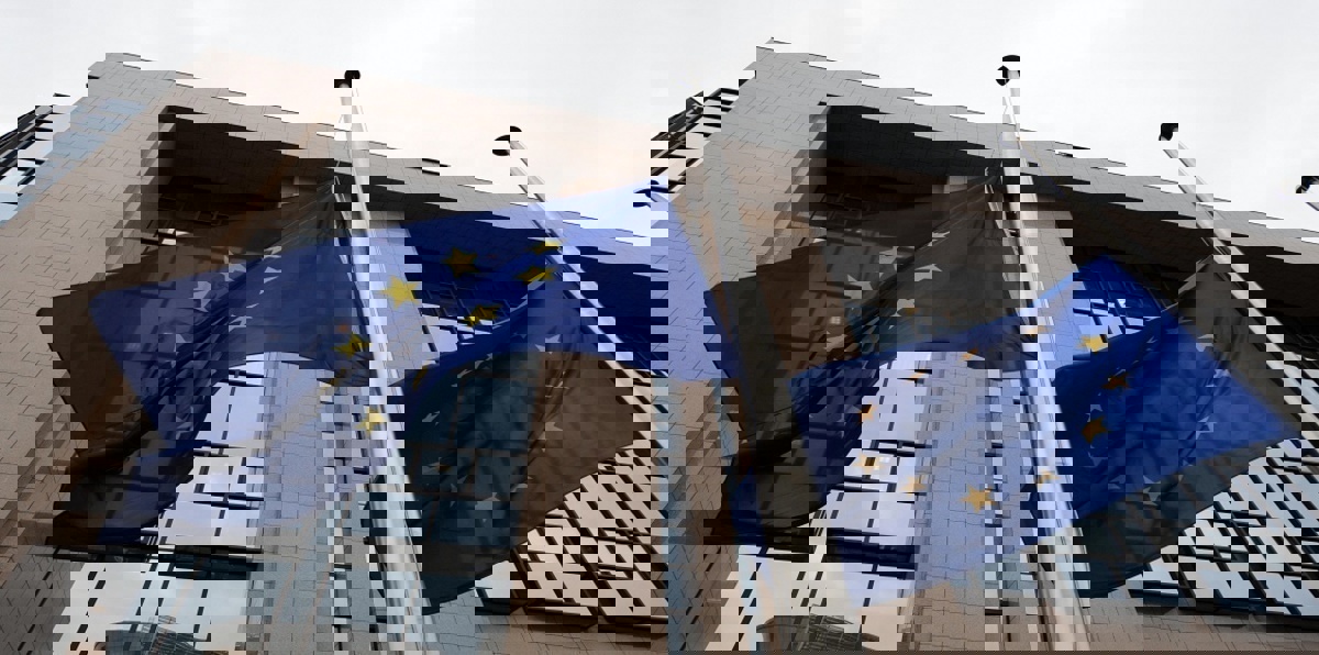 الموقف من الانتخابات التشريعية يُؤزّم علاقة الجزائر بالاتحاد الأوروبي‎