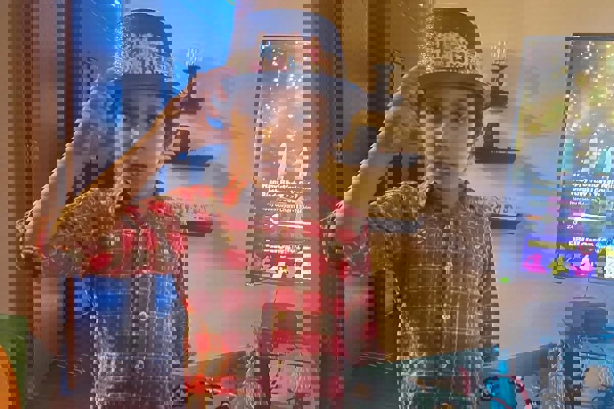 اتهام رجل من إيلينوي الأمريكية بطعن طفل مسلم حتى الموت