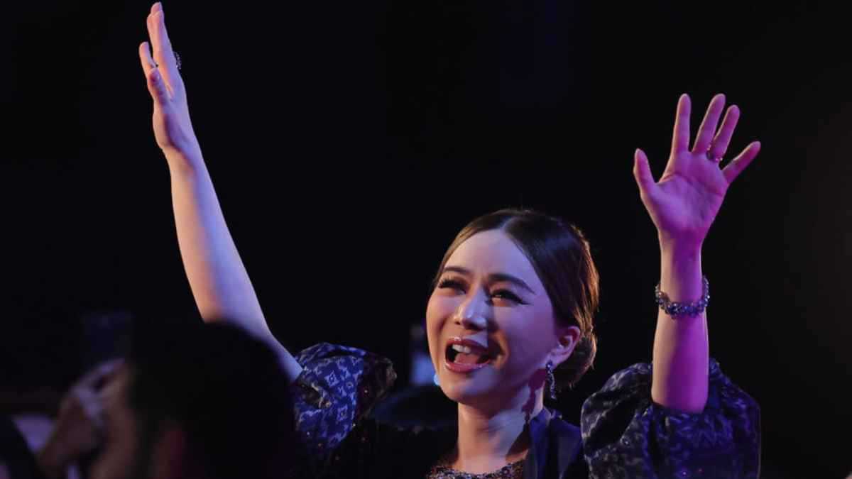 من تايلاند إلى المكسيك.. فضائح تهز منظمة "ملكة جمال الكون"