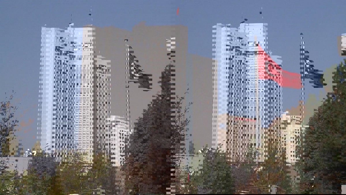 تركيا تصف بيان قمة أوروبية حول علاقاتها المتوترة مع اليونان بـ "المنحاز"