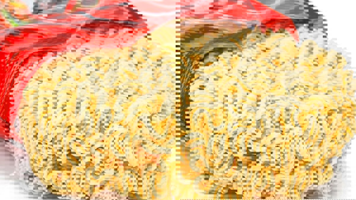 مصر.. إمهال "إندومي" 48 ساعة لسحب منتجاتها نهائيا من الأسواق