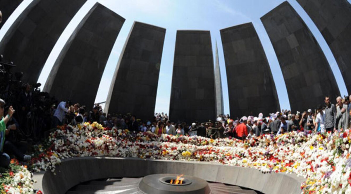 سويسرا ترفع قضية سياسي تركي إلى المحكمة الأوروبية