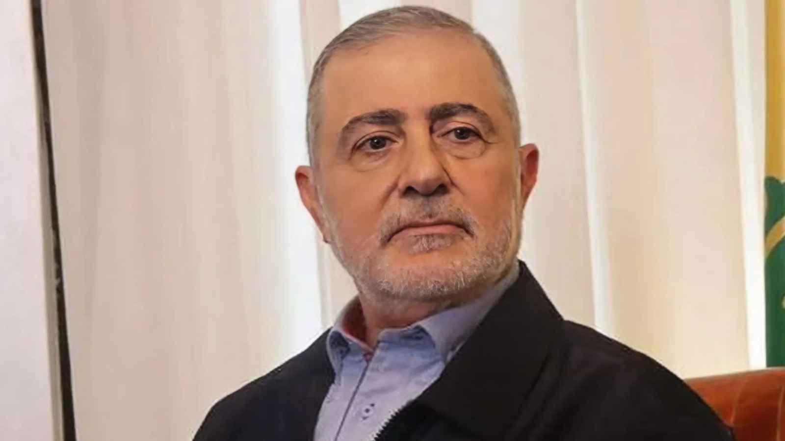 تعيين بديل لصفا في "حزب الله".. ترتيب داخلي أم إبعاد تكتيكي؟