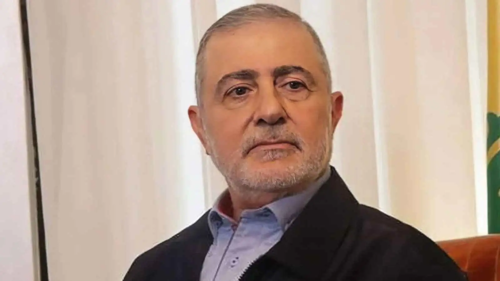 تعيين بديل لصفا في "حزب الله".. ترتيب داخلي أم إبعاد تكتيكي؟