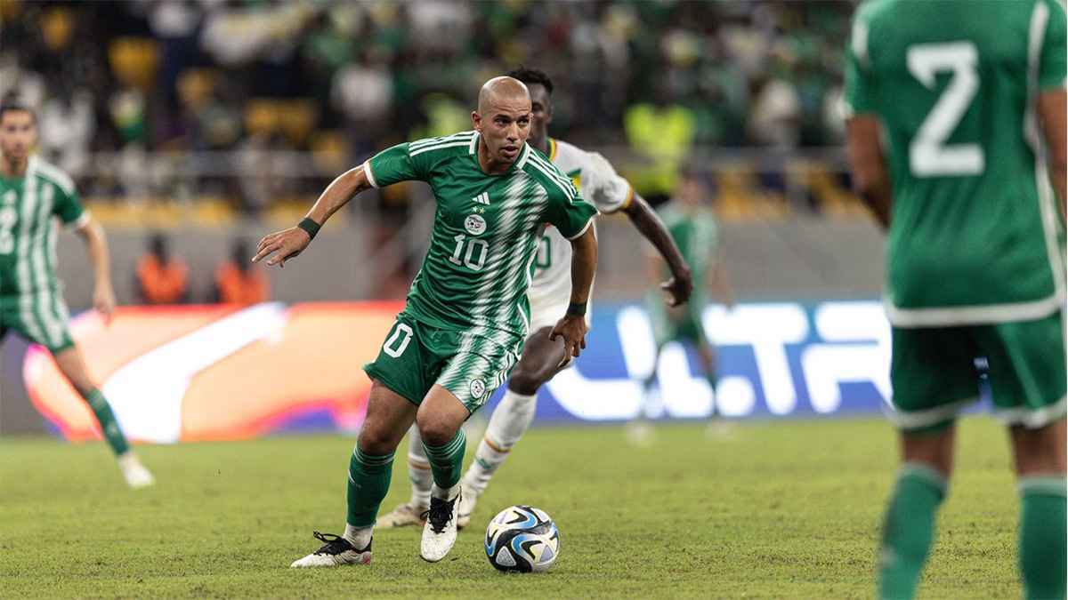 ضاربًا المثل بزيدان.. فيغولي يوجه رسالة نارية إلى اللاعبين مزدوجي الجنسية