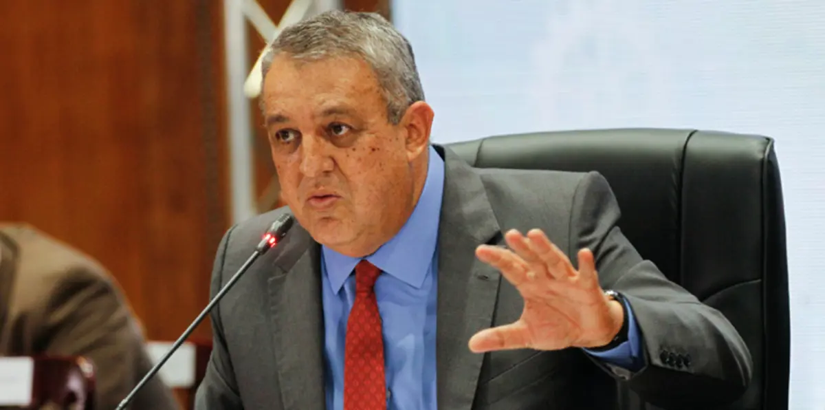 فنزويلا تستغل قمة عدم الانحياز للسعي لتحقيق توافق بشأن النفط