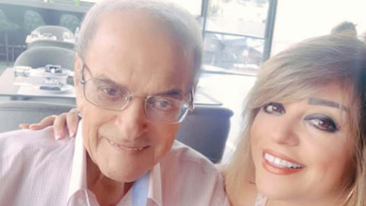 من هو الشاعر السوري الراحل نظمي عبد العزيز؟‎