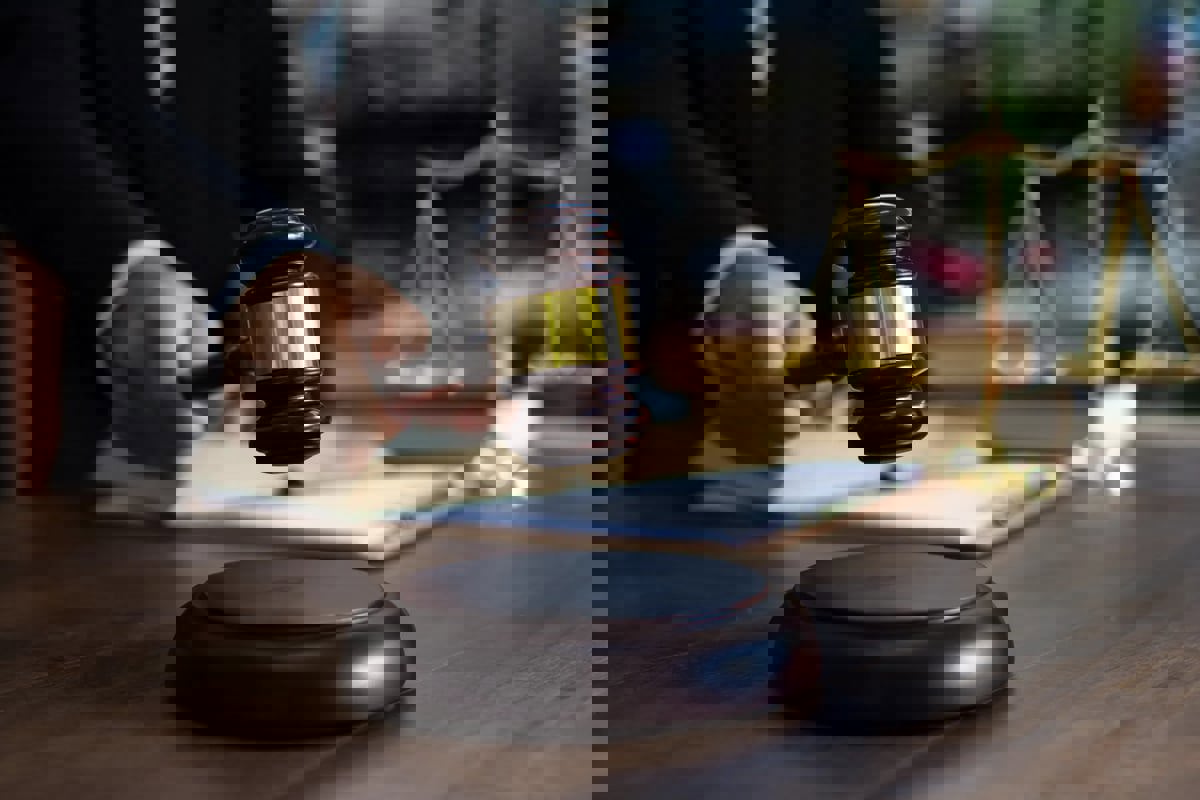 مافيا نيجيرية لـ"استعباد النساء" تتلقى أقسى عقوبة في فرنسا