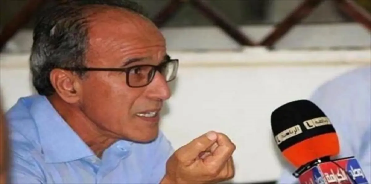 ليبيا.. "ظروف خاصة" وراء تأجيل ديربي طرابلس