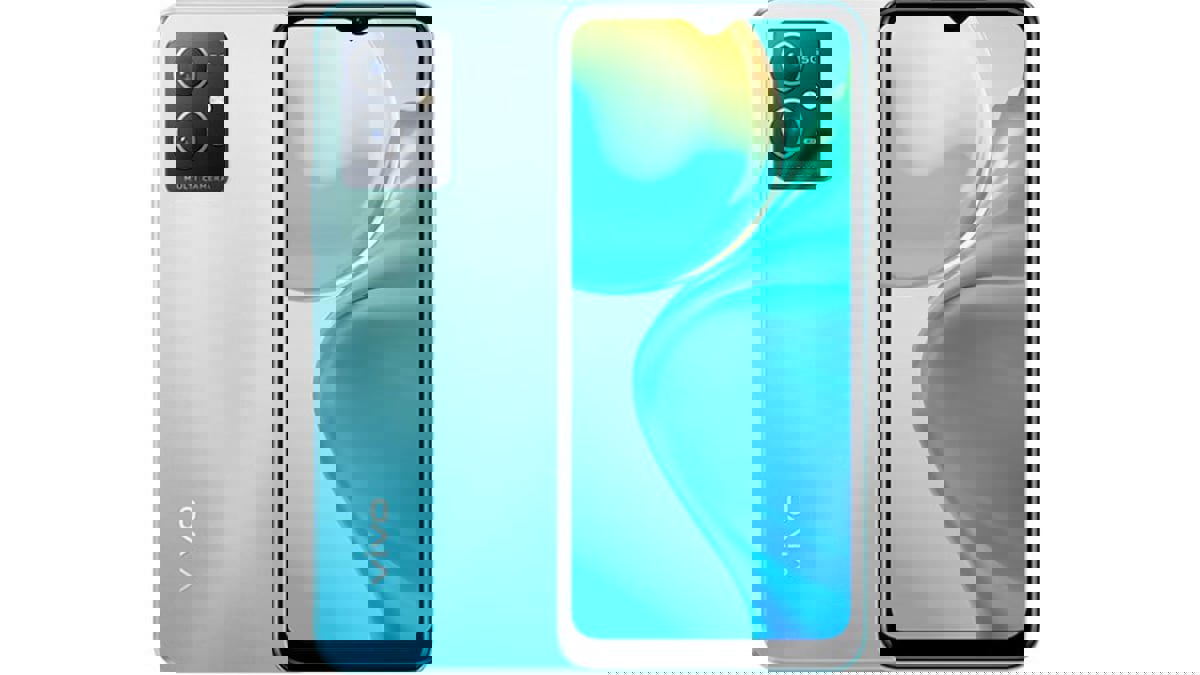 بعد إطلاقه رسميًا.. تعرف على أبرز مواصفات هاتف  Vivo Y52t