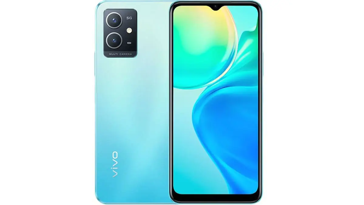 بعد إطلاقه رسميًا.. تعرف على أبرز مواصفات هاتف  Vivo Y52t