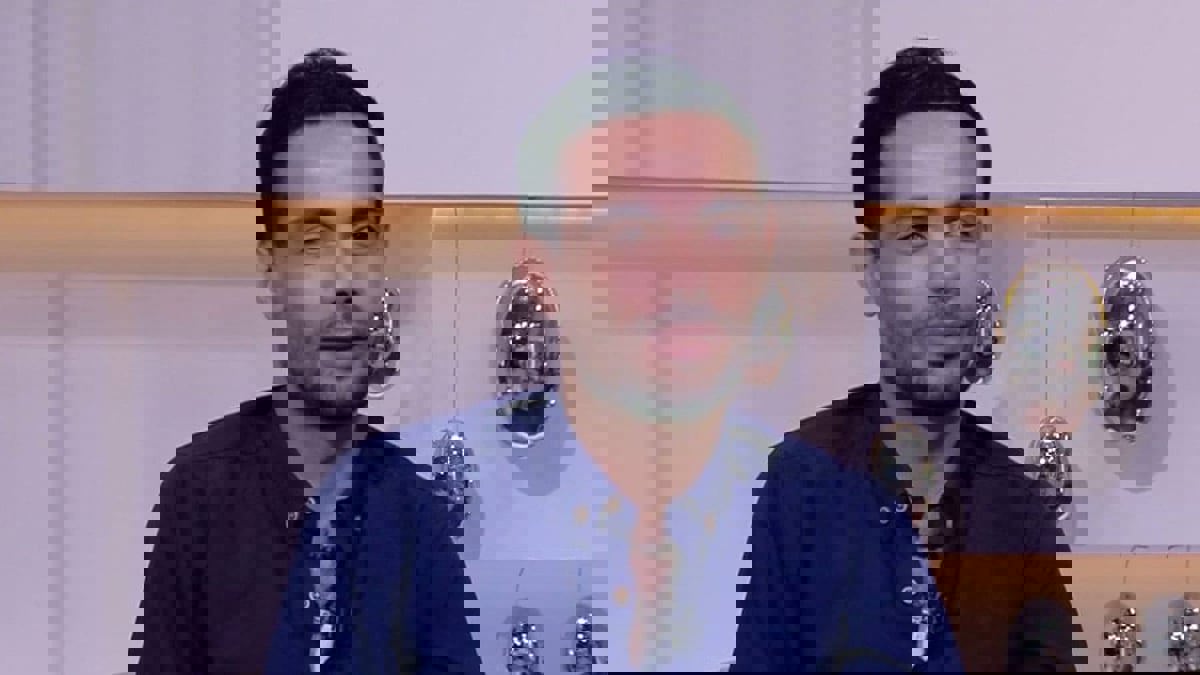 قبل شريف إدريس.. نجوم مصريون عانوا من الحاجة بسبب تجاهل المنتجين لهم