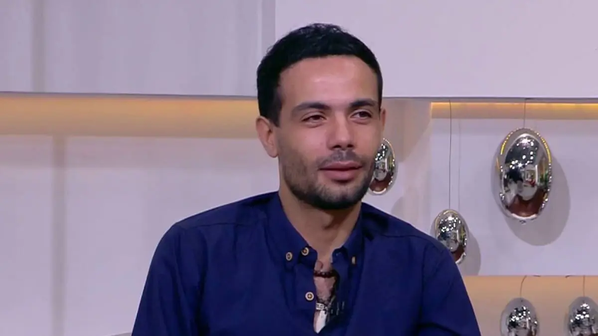 قبل شريف إدريس.. نجوم مصريون عانوا من الحاجة بسبب تجاهل المنتجين لهم