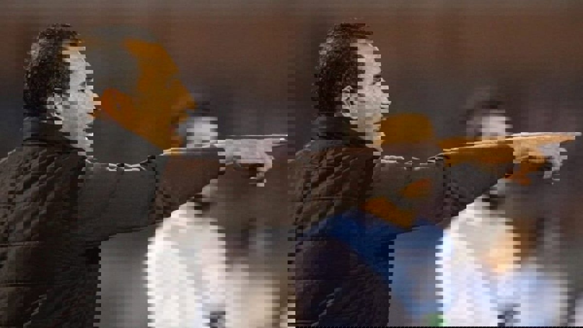 الفيصلي يسدد جزءا من مستحقات راتب العوضات ويتعهد بمساندته