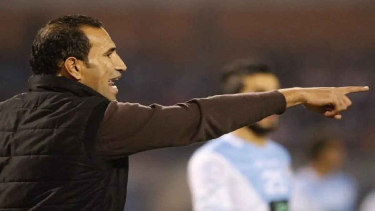 الفيصلي يسدد جزءا من مستحقات راتب العوضات ويتعهد بمساندته