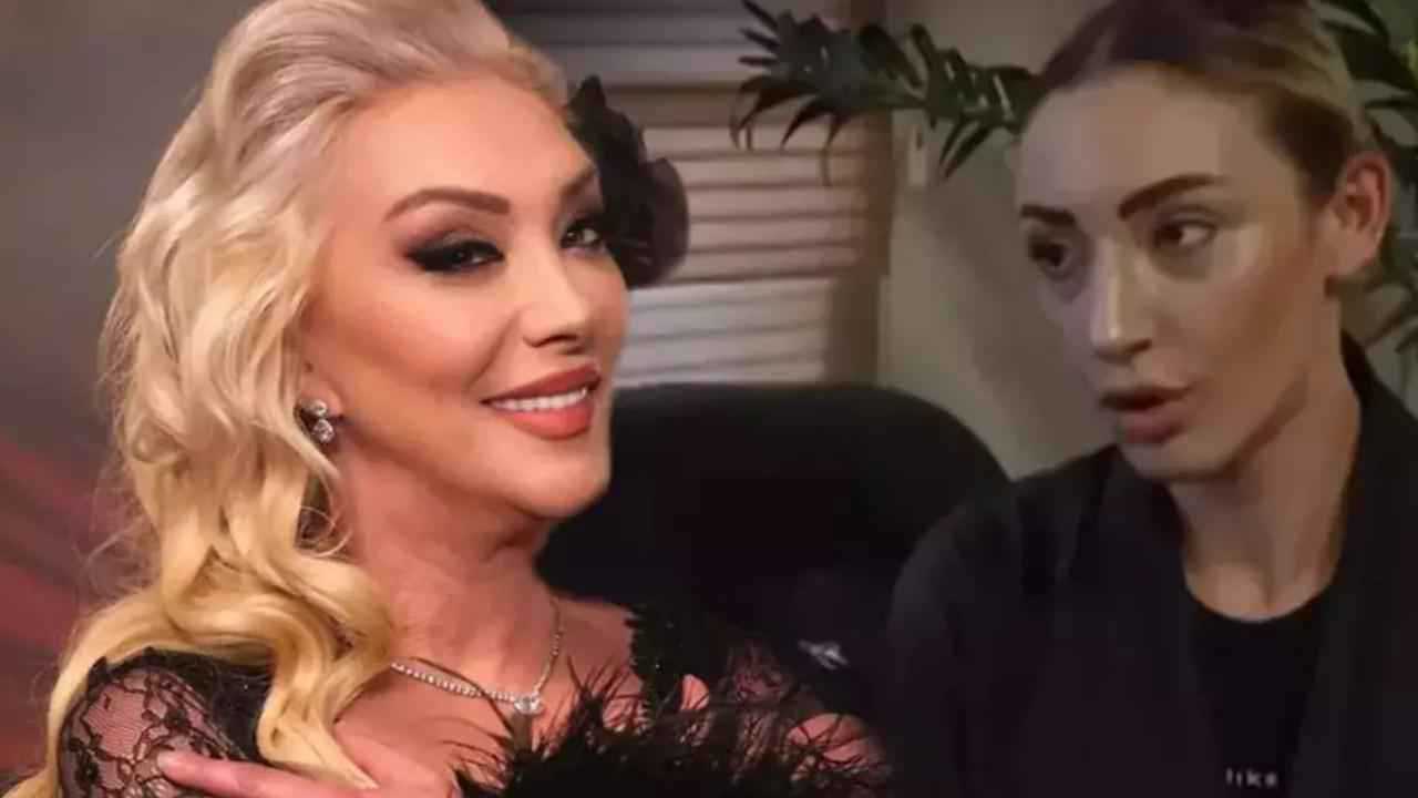 اعتراف يهز تركيا.. ابنة المغنية "غوللو" متهمة بدفع والدتها من الطابق الخامس