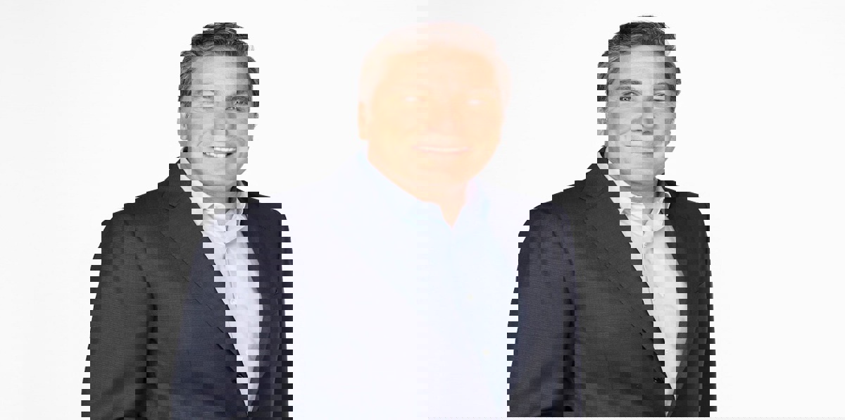 ما حقيقة استغناء "MBC" عن خدمات علي جابر؟ (صور)