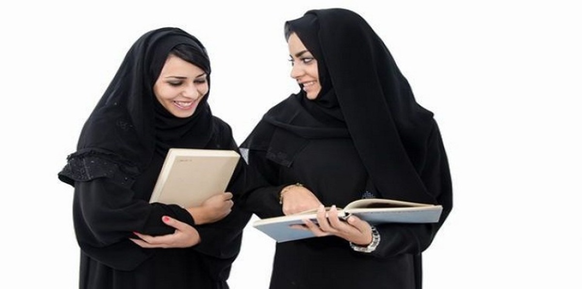 هل تنجح خطط السعودية بالحد من البطالة عبر توظيف المرأة؟