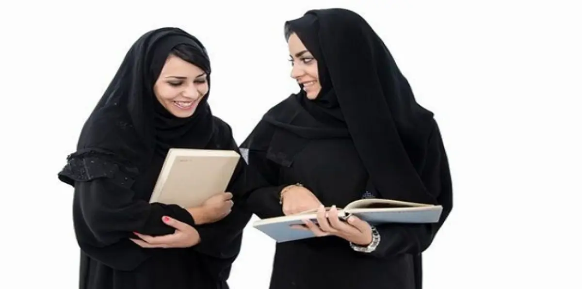 هل تنجح خطط السعودية بالحد من البطالة عبر توظيف المرأة؟