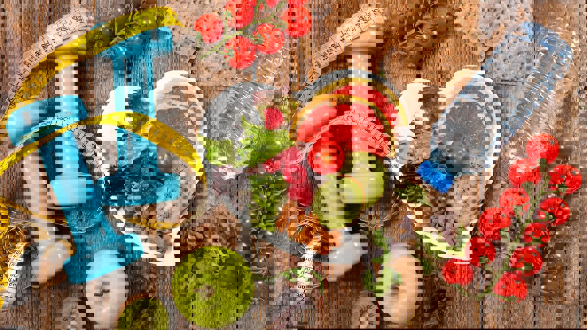 "المناطق الزرقاء".. دراسة تكشف طريقة العيش 100 عام