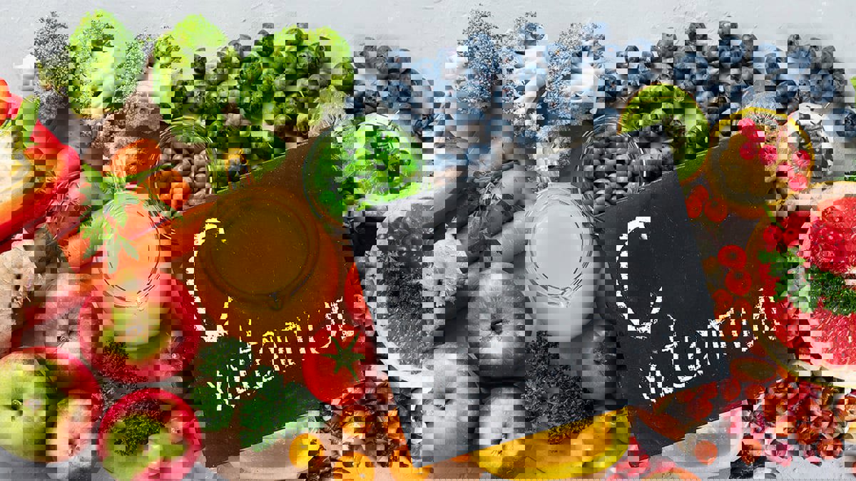 قد تكون مصابا بنقص فيتامين "سي".. كيف تحل هذه المشكلة الصامتة؟