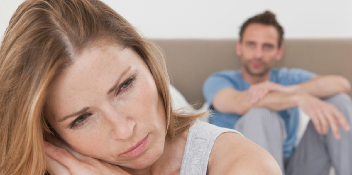 " الجنس ممنوع دون واق ذكري".. قانون جديد في ألمانيا